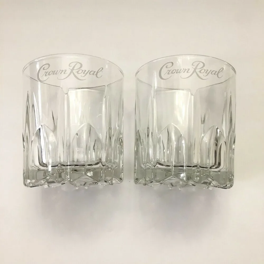 Crown Royal crown royal